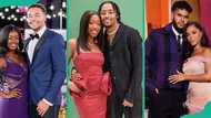 From engaged to done in weeks — tracking every pair of Love Island USA winners through the years