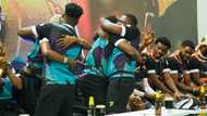 Guinness ignites BBNaija Season 10 with first task of the season