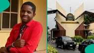 University of Lagos (UNILAG) denies man admission after JAMB exam, mentions his UTME scores