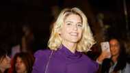 Biographie d’Alice Taglioni: films, âge, taille, enfants, mari