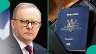 Australia announces 10 countries whose citizens qualify for Pacific Labour Mobility Scheme