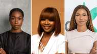 Ten smart Nigerian women behind biggest tech companies breaking records in the country