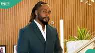 "I don't do dates, I just smash and dash": Pere reveals dating in Lagos is like fornication in throwback video