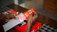 Itel P37: A User Shares First-Hand Experience