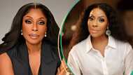 Mo Abudu attacks claims of cinema cabal in Nollywood controlling screening