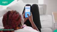 8 new CBN rules for mobile app payments starting July 1, BVN changes