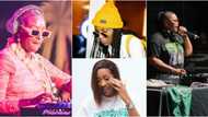 Cuppy, Switch, 5 Lambo other most popular female DJ's in Nigeria, and what makes them unique to music lovers