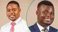 Tragedy as four gospel ministers die In Ogun auto crash