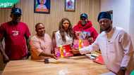 Edo Actors Guild of Nigeria, PMAN back Edo Carnival 2026 as theme is unveiled