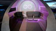 Musk's hyperloop still captivates despite decade of setbacks