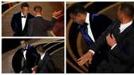 Everybody hates Chris: Will Smith apologises for smacking Chris Rock's face at Academy Awards