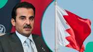 Qatar explains how many years foreigners must live in country before applying for citizenship