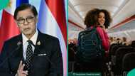 Thailand opens Working Holiday visa to citizens of 1 country, lists requirements