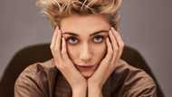 Exciting facts about Elizabeth Debicki: Her age, height, and movie roles