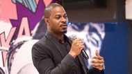 Lagos 2023: LP candidate, Rhodes-Vivour reveals plan for Agberos if elected