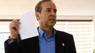Bolivia candidate vows to scrap China, Russia lithium deals
