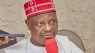 2023 presidential debate: Kwankwaso pledges 3 key reforms for ASUU