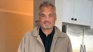 The life story of Artie Lange: Childhood, relationships, and net worth