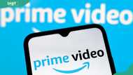 Prime Video subscription in Nigeria: Fee and how to start a subscription