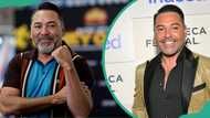 Meet Oscar De La Hoya's siblings: Inside the boxer's family