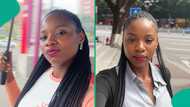 Lady in China shares why her friend was deported 1 month before graduation after studying 4 years