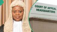 Appeal court transfer all election cases to Abuja, Lagos, gives reason