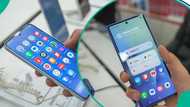 5 cheapest Samsung phones to buy in Nigeria in 2026: Prices, features and full specs