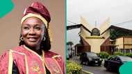 UNILAG releases admission guidelines for 2026/2027 postgraduate programmes, fixes deadline