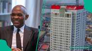 UBA names customers who will be affected as CBN issues new directive on savings account