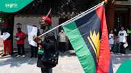 MASSOB vs IPOB: Between peaceful agitation and chaos