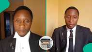 Lawyer advises loan app users, says police cannot arrest people over debt, explains why