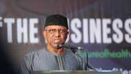 FG gives update on how interstate movement can increase Covid-19 cases, gives tough warning to Nigerians