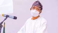 Stop feeling threatened - Ex-lawmaker tells Aregbesola to accept Iyiola Omisore’s membership
