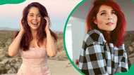 Erin Robinson’s biography: age, husband, net worth, Clevver