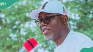 Heavy blow for Governor Aiyedatiwa as over 1000 APC leaders defect to PDP in Ondo, gives reason