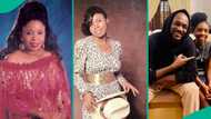 Christy Igbokwe: Story of Nigeria's late Lady of Songs whose granddaughter is carrying On her legacy