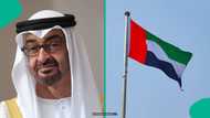 UAE bans 1 category of people from working as domestic workers, mentions those affected