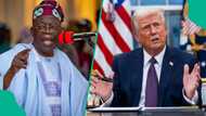 Alleged Christian genocide? Insiders reveal real reason why Trump threatened Nigeria