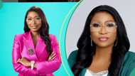 Ex-TVC host Morayo Afolabi-Brown opens up on depression and suicidal struggles: "It got so bad"