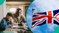UK lists conditions for children under 18 to apply for citizenship without paying application fee