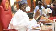 2 states to host new federal universities as Senate passes bills