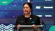 New Zealand publishes 5 things to provide while applying for its NZeTA in 2026