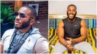 BBNaija: Kiddwaya expresses feelings about possible eviction