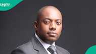 Former presidential candidate uncovers how he rejected N5bn fraudulent offer in Tinubu's govt