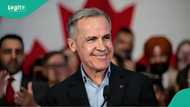 Canada immigration authority issues 4 fresh warnings to foreigners planning to sponsor their spouse