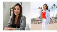The Income From my Side Hustle Exceeded the One From my Paid Employment, Woman Narrates