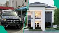 Nigerians sell their cars, houses, other properties on Facebook, Instagram to raise funds to "Japa"