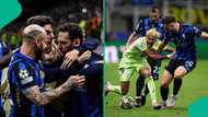 Inter Milan knock out Barcelona after epic 4-3 comeback to seal UCL final spot