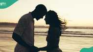 Kano community bans boyfriend-girlfriend nighttime meetings, mentions reasons