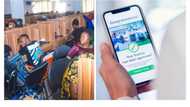Google, others ignore FG’s directives, leaves Okash, KashKash, other loan sharks in stores